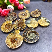 ��Ȼؐ������ԭʯ �߲��� �߲ʺ��ݻ�ʯ �� ����