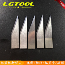 WƐۿݼƤәCиƬ܇_|иu䓵Ƭ