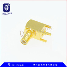 ���l���l�B�������^SMB-JWE��ʽ���^僽𺸰��쾀��