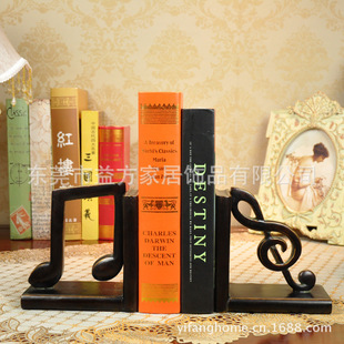 �W���L���������������[�������[�O ��c�Y�� �����[������