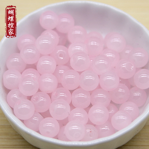 6mm light powder 1