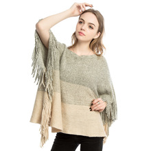 �¿��zë����a�����������lponcho �S��ֱ�N����qᘿ����^��