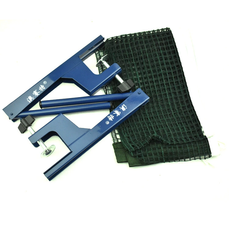 Настольный Теннис Чистая стойка с сеткой Настольный Теннис Чистая Крытый Настольный теннис чистая сетка для настольного тенниса Настольный Теннис Чистая стойка