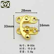 �\�Ͻ����T�S�������b����� С̖ţ���i�� ľ����������