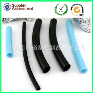 �؃r���l������ɫPVCܛ��  ����PVC��ɫܛ�� �h��PVCܛ��