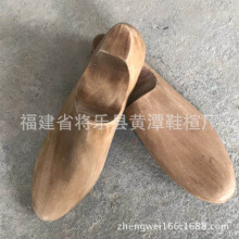 ���Q�¿� Ʒ�����aȫ��ľ�¹ŷ��bչʾ����ģ��ľЬģ �_ģ����