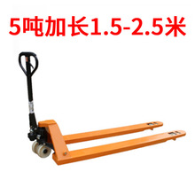 �S�Ҽӹ�5T���L2M�ք�Һ�����\܇ж؛�бP܇5��������ţ��܇