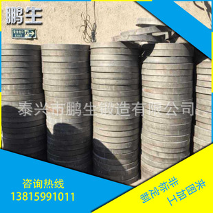 �X���m5083 �X呼�6061 �X�Ͻ������ӹ� 呼�