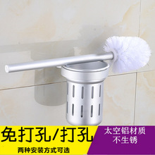 ����̫���X�RͰˢ���b ��ˢ �l���g�RͰˢ���ӎ���ˢ���RͰˢ��