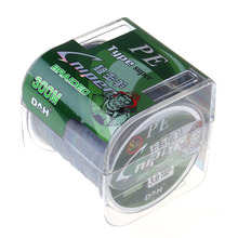 �����R�~��8��300�׆�ɫPE���֗U�L�~·����ើ���ĥ�S��ֱ�N���l