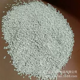 HIPS;PS再生料;PPS再生料