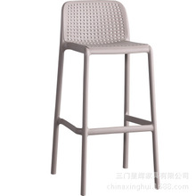 ���W���⺆�s�������e���ӿ����ΰ������ϰ��θ��_�ξư���