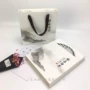 折叠定制定做抽屉包装盒