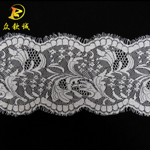 16cm�\��ڼ��pɫ���m����ë�ٽz��߅ �¿�S���l �r�b��߅