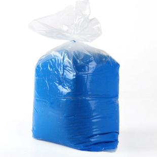�S�����l���pճ����Ƥ��̫�������DIY���_ӡ ��������ӡ��10����