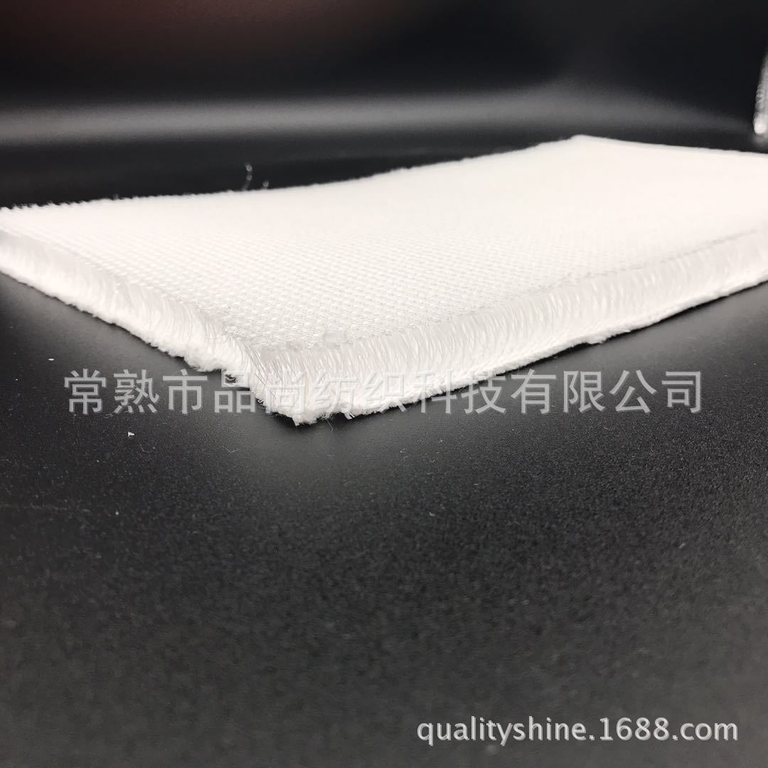 水泥毯3D 网眼布防水、防潮、防火以及耐用，土工布，建筑布