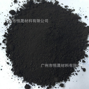 �������� �����F�� �F��722 �����F��� ���������F