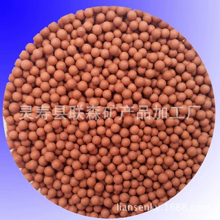 供应负离子球 电气石球 麦饭石球 远红外球 碧玺球