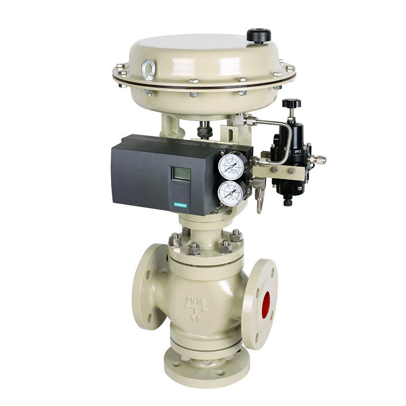 ��Ӧ��ھ����ڷ���Ͳʽ���ڷ�ZDLM-16CDN80�綯�����������ڷ�