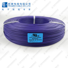 �F�����͉�600V�͜�200�ȸߜؾ������|�����g FF46 1.2ƽ����Ӿ�