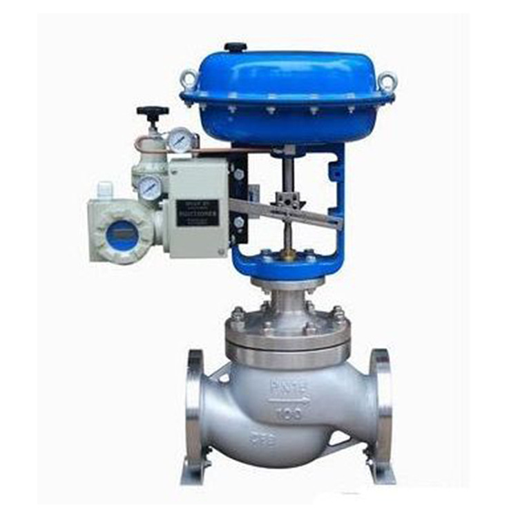 ��Ӧ��ھ����ڷ���Ͳʽ���ڷ�ZDLM-16CDN80�綯�����������ڷ�