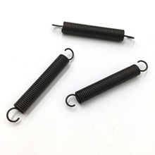 �S�Ҷ��� ���쏗�� ���� �P����� ��䓽z�f���h�\�����ĉ���