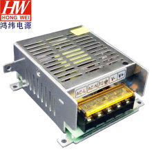 5v24v�p�M�����K�˙C�������O���p�M�Դ 58W�p·ݔ���_�P�Դ