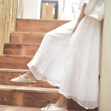 2026�＾����ˇ����Ů�b�¿���L�p�͹�����U��Ůʽ�Lѝ���ѝ