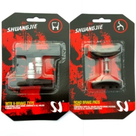 其他骑行用品;自行车装饰;其他配件