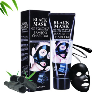 �羳���Q���΃���̿����^˺����Ĥ���V�����Ĥ120g�쿨ʽ