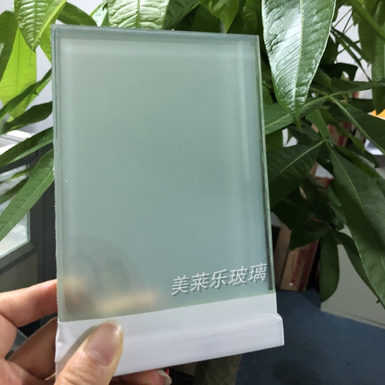 ���ҹ�Ӧ���ܵ�ص��ⲣ�����ϾƵ���ԡ�ŷ���˽���������ӹ�����