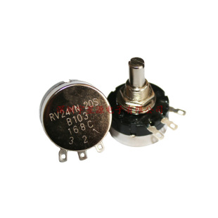 ��Ȧ̼Ĥ�λ�� RV24YN20S B501 ��ֵ500R