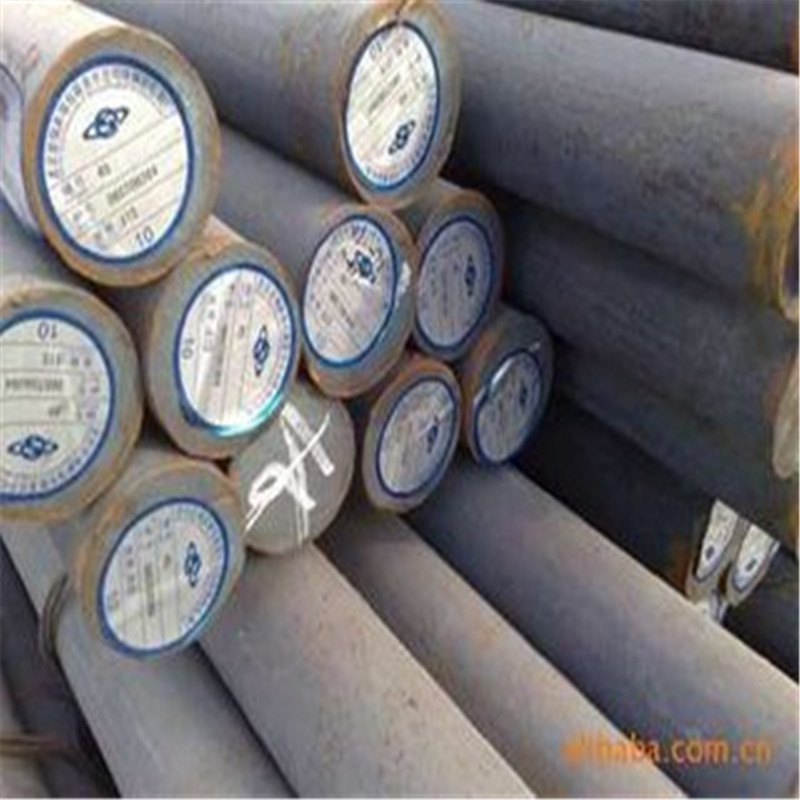 现货供应12cr1mov圆钢  12cr1mov合金圆钢 12cr1mov锻元 大厂货