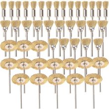 45pc ����䓽z�~�zˢ ���͹Pˢ ����ľ���ĥ����ĥ�^늵�ĥ�Ĳ�