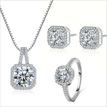 ���R�d�r���Ʒ���b �n�悀�Է�荵����朶�ᔽ�ָ�������