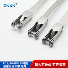 �������i���ه��˘��ƽ�����|304���P��A���f��ʽ�������]