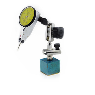 ���b���Ա����ӸܗU�ٷֱ�0-0.8mm���Դ����С����1-7̖���b