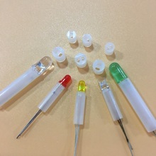 led�g���������pɫ�g�����pɫ�����S��ֱ�N�ߵ׶�NҎ���Rȫ