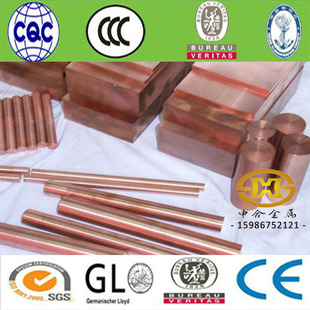 �S��ֱ�NW70 W80�u�~��� �u�~�Ͻ�� �~�K13/14/15/16/17/18mm