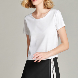 �̿��p��z����T��Ů��2020�¿�ɺ��s�A�I�ٴɫ�w��