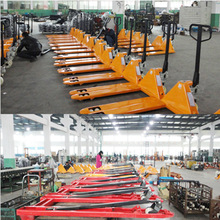 �S���ք�Һ����܇2�����\�����а��ţ2t2.5/3��5t���������бP܇