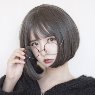 �n�����޼ٰl�^��Ůʿ�̰l�����^�՚™���羳���Q���uͨԴ�^ֱ�l