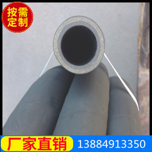 2��ȏ�51mm�A��ݔˮ�͉����z����Ӳ��p�@ú�V����51&times;5��&times;18��