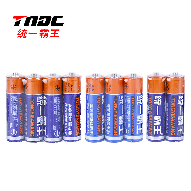 Factory wholesale simple 5 battery 7 toy remote control bubble gun battery 5 industrial supporting wholesale Factory wholesale simple 5 battery 7 toy remote control bubble gun battery 5 industrial supporting wholesale