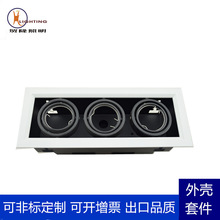 �S�Үa�NMR16���^��đ���� LED����đ�ռ� ʯӢ�� �������⚤