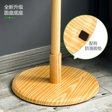 ľñ¼ؒ¼ܒ·ļؼʽs