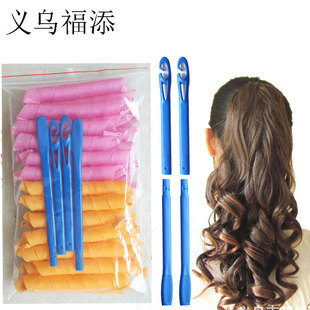 �����l�������l��ħ�����l��45CM40�����������b�滨��΁ţ���l��
