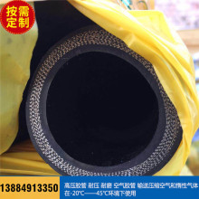 2.5��ȏ�63mm�A�����z�� �ߌӲ��p�@�͸߉���ĥ�p�ڹ�ë��ݔˮ��