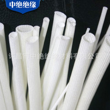 2740��ϩ�����ܲ����w�S�׹ܽ^�������͸ߜ؟�s�ܽ^�����o