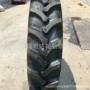 人字农业拖拉机轮胎